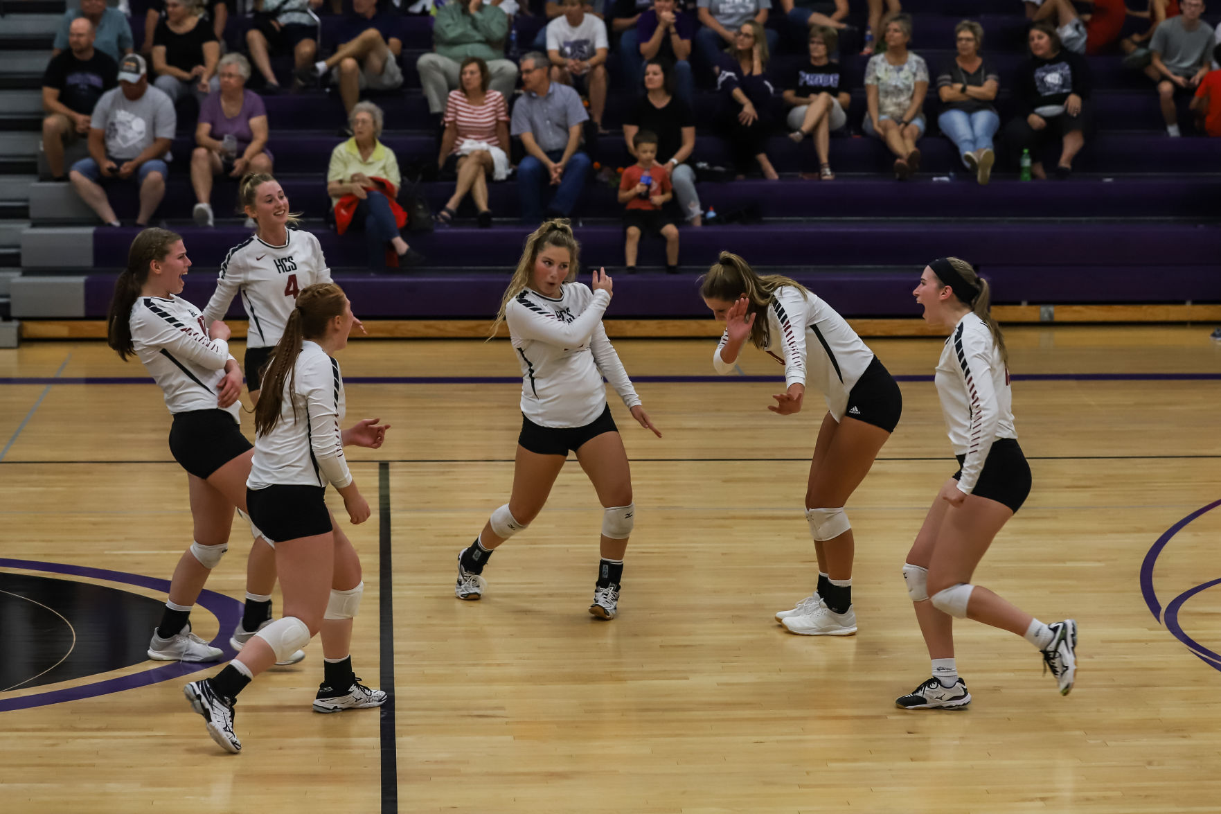 Heartland VB vs Fillmore Central (61).JPG